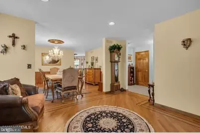 443 Stony Point Drive, Forked River, NJ 08731 - Photo 10