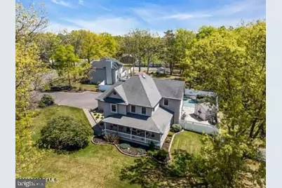 443 Stony Point Drive, Forked River, NJ 08731 - Photo 48