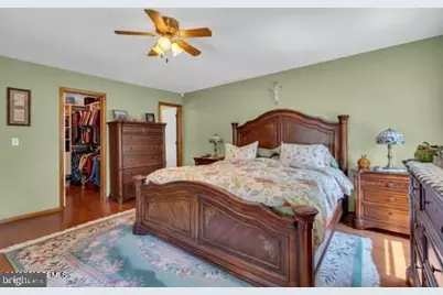 443 Stony Point Drive, Forked River, NJ 08731 - Photo 24