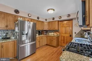 443 Stony Point Dr, Forked River, NJ 08731 - Photo 4