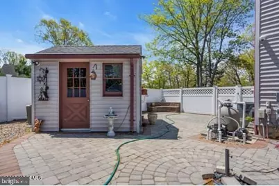 443 Stony Point Drive, Forked River, NJ 08731 - Photo 40
