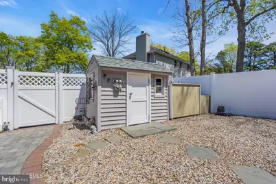 443 Stony Point Drive, Forked River, NJ 08731 - Photo 22
