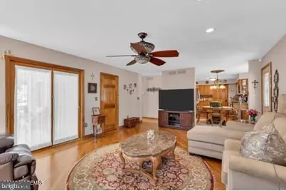 443 Stony Point Drive, Forked River, NJ 08731 - Photo 18