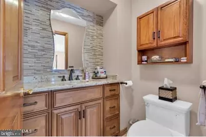 443 Stony Point Drive, Forked River, NJ 08731 - Photo 20
