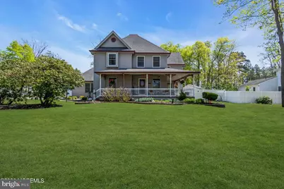 443 Stony Point Drive, Forked River, NJ 08731 - Photo 8