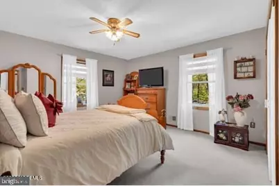 443 Stony Point Drive, Forked River, NJ 08731 - Photo 28