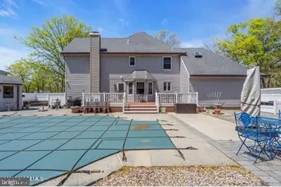 443 Stony Point Drive, Forked River, NJ 08731 - Photo 38