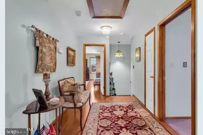 443 Stony Point Drive, Forked River, NJ 08731 - Photo 22