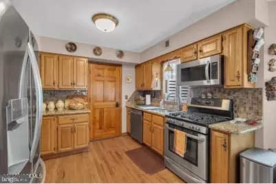 443 Stony Point Drive, Forked River, NJ 08731 - Photo 16