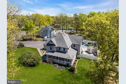 443 Stony Point Drive, Forked River, NJ 08731 - Photo 24