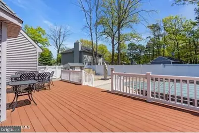 443 Stony Point Drive, Forked River, NJ 08731 - Photo 42