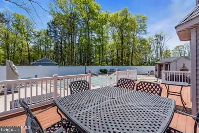 443 Stony Point Drive, Forked River, NJ 08731 - Photo 44