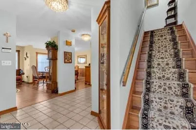 443 Stony Point Drive, Forked River, NJ 08731 - Photo 8