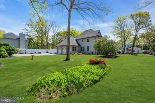 443 Stony Point Dr, Forked River, NJ 08731 - Photo 40