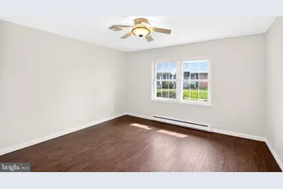 692B Plymouth Drive, Lakewood, NJ 08701 - Photo 14