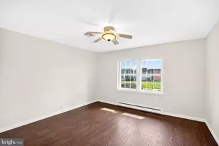 692B Plymouth Dr, Lakewood, NJ 08701 - Photo 14