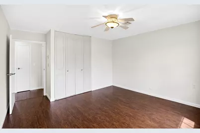 692B Plymouth Drive, Lakewood, NJ 08701 - Photo 12