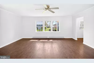 692B Plymouth Drive, Lakewood, NJ 08701 - Photo 4