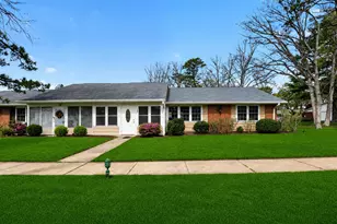 692B Plymouth Dr, Lakewood, NJ 08701 - Photo 1