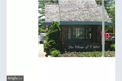 692B Plymouth Drive, Lakewood, NJ 08701 - Photo 24