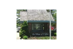 692B Plymouth Dr, Lakewood, NJ 08701 - Photo 24