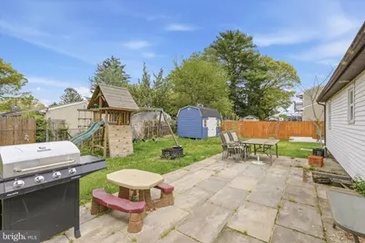 404 Cedar Drive, Lanoka Harbor, NJ 08734 - Photo 24