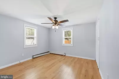 404 Cedar Drive, Lanoka Harbor, NJ 08734 - Photo 14