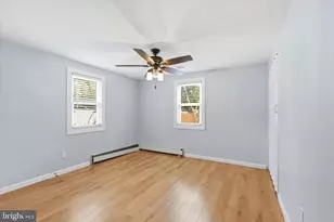 404 Cedar Dr, Lanoka Harbor, NJ 08734 - Photo 14