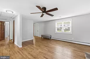404 Cedar Dr, Lanoka Harbor, NJ 08734 - Photo 6