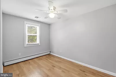404 Cedar Drive, Lanoka Harbor, NJ 08734 - Photo 18