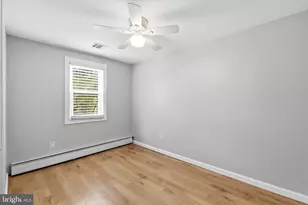 404 Cedar Dr, Lanoka Harbor, NJ 08734 - Photo 18