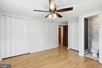 404 Cedar Drive, Lanoka Harbor, NJ 08734 - Photo 16