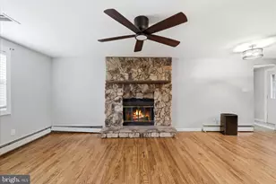 404 Cedar Dr, Lanoka Harbor, NJ 08734 - Photo 8