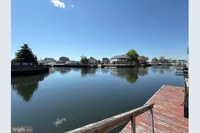 437 Twin Lakes Boulevard, Little Egg Harbor, NJ 08087 - Photo 36