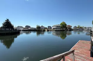437 Twin Lakes Blvd, Little Egg Harbor, NJ 08087 - Photo 36