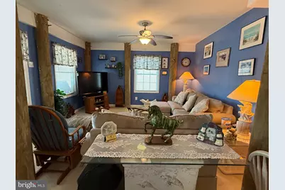 437 Twin Lakes Boulevard, Little Egg Harbor, NJ 08087 - Photo 40