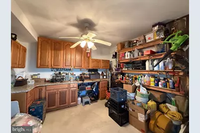 437 Twin Lakes Boulevard, Little Egg Harbor, NJ 08087 - Photo 42