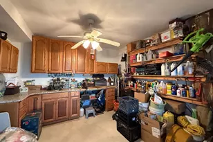 437 Twin Lakes Blvd, Little Egg Harbor, NJ 08087 - Photo 42