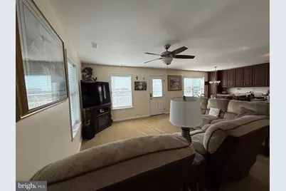 437 Twin Lakes Boulevard, Little Egg Harbor, NJ 08087 - Photo 20