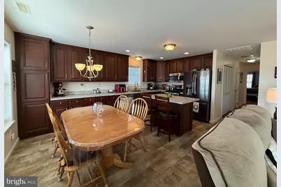 437 Twin Lakes Boulevard, Little Egg Harbor, NJ 08087 - Photo 16