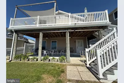 437 Twin Lakes Boulevard, Little Egg Harbor, NJ 08087 - Photo 6