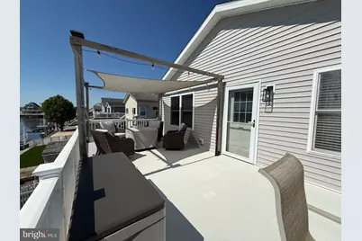 437 Twin Lakes Boulevard, Little Egg Harbor, NJ 08087 - Photo 12