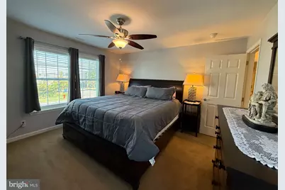 437 Twin Lakes Boulevard, Little Egg Harbor, NJ 08087 - Photo 24