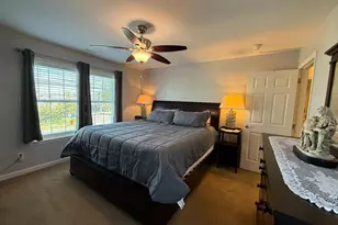 437 Twin Lakes Blvd, Little Egg Harbor, NJ 08087 - Photo 24