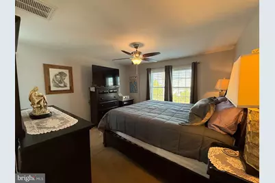 437 Twin Lakes Boulevard, Little Egg Harbor, NJ 08087 - Photo 28
