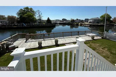 437 Twin Lakes Boulevard, Little Egg Harbor, NJ 08087 - Photo 8