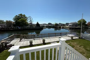 437 Twin Lakes Blvd, Little Egg Harbor, NJ 08087 - Photo 8