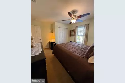437 Twin Lakes Boulevard, Little Egg Harbor, NJ 08087 - Photo 32
