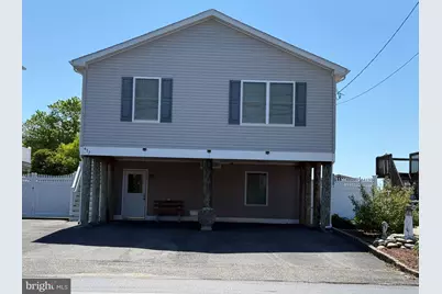 437 Twin Lakes Boulevard, Little Egg Harbor, NJ 08087 - Photo 2