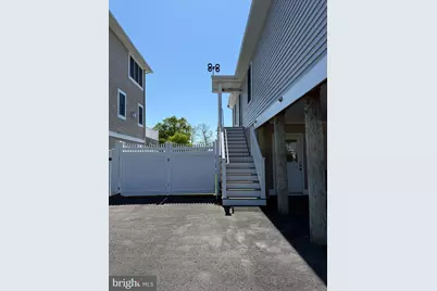 437 Twin Lakes Boulevard, Little Egg Harbor, NJ 08087 - Photo 4